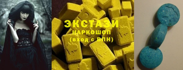 ECSTASY Армянск